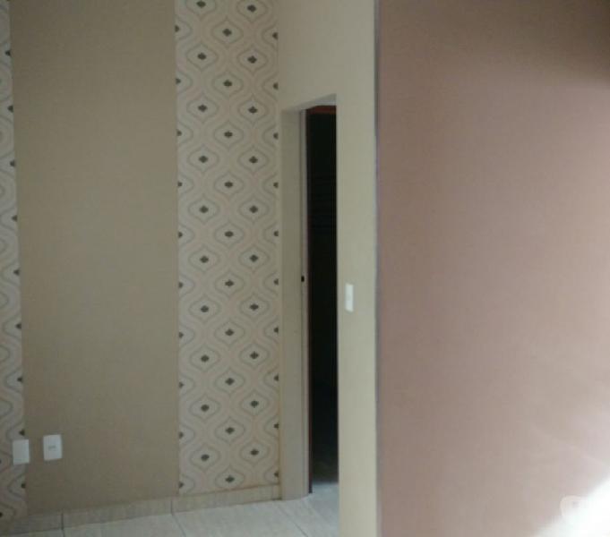 Apartamento para alugar