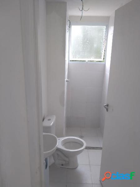 Apartamento para alugar Guainases-zona leste-São Paulo-SP