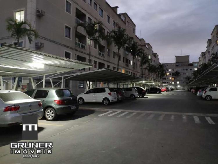 Apartamento para aluguel tem 122 metros quadrados com 2