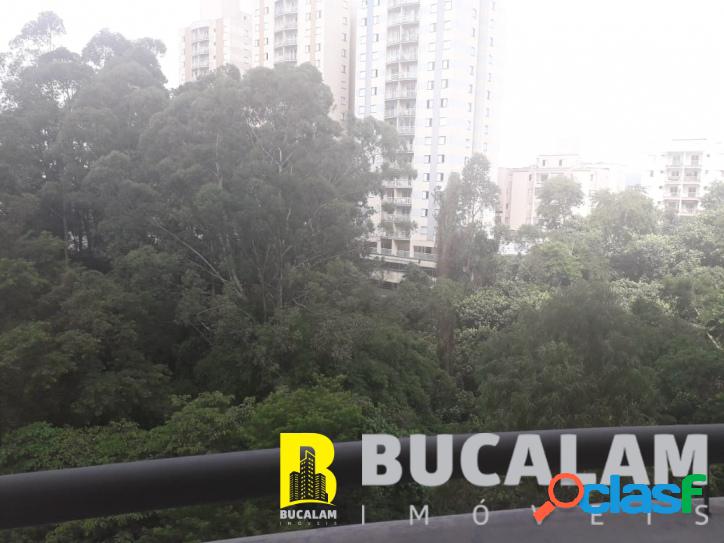 Apartamento á venda no Cerejeiras 2 pronto para morar