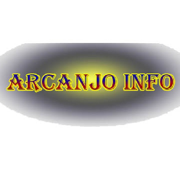 Arcanjo info propaganda on line