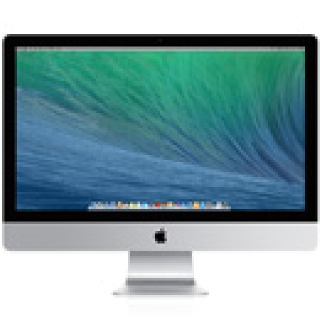 Aulas de apple- mac macbook- ipad e iphone