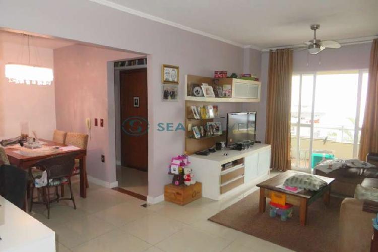 Balneario Camboriu - Apartamento Padrão - Centro