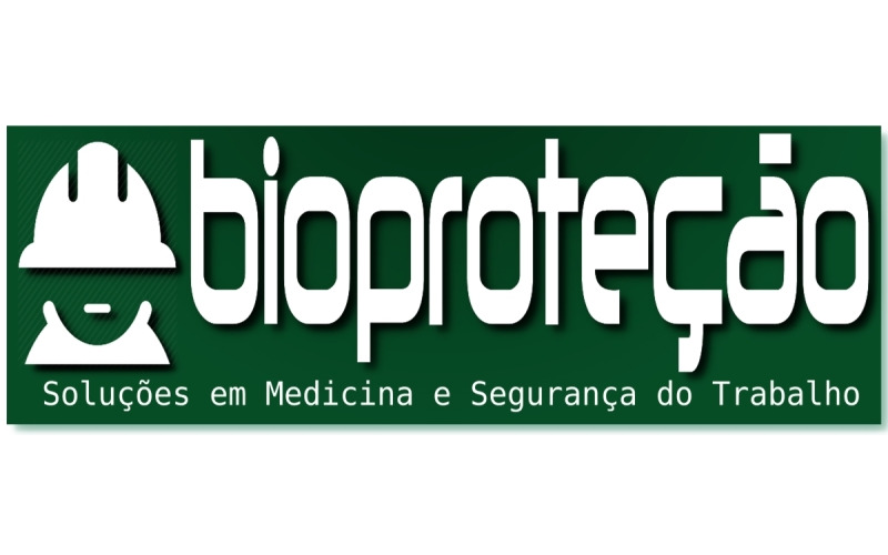 Bioproteção Segurança e Medicina do Trabalho