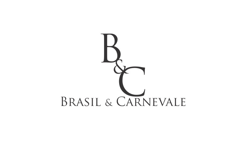 Brasil e Carnevale Advogados em Nova Iguaçu