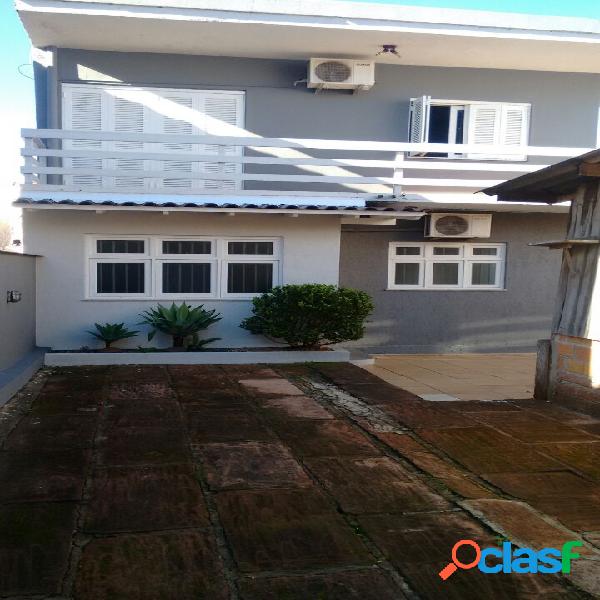 CASA EM ÓTIMO BAIRRO