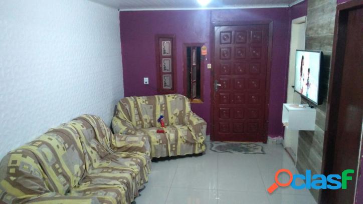 CASA NA IPIRANGA