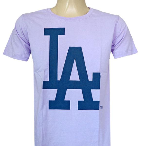 Camisas Los Angeles