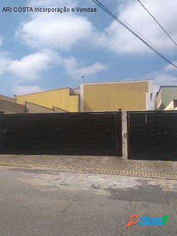 Casa Vila Ré-Zona Leste-São Paulo/SP