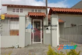 Casa com 4 dormitórios à venda, 190 m² por R$ 447.000