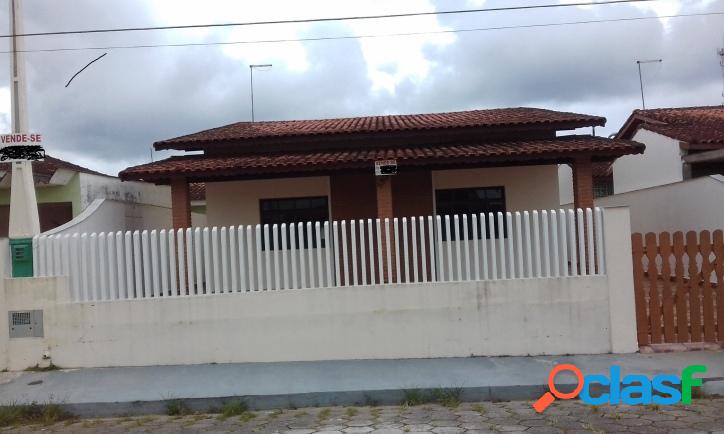 Casa na Praia