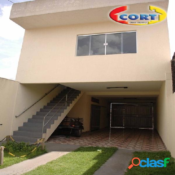 Casa para venda em Suzano - SP!!!