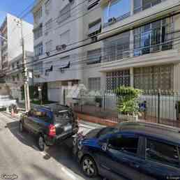 Casa à venda no bairro Laranjeiras, 83m²