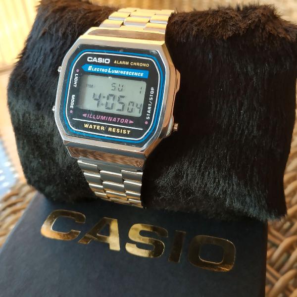 Casio VIntage