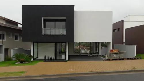 Chácara São João, Carapicuíba
