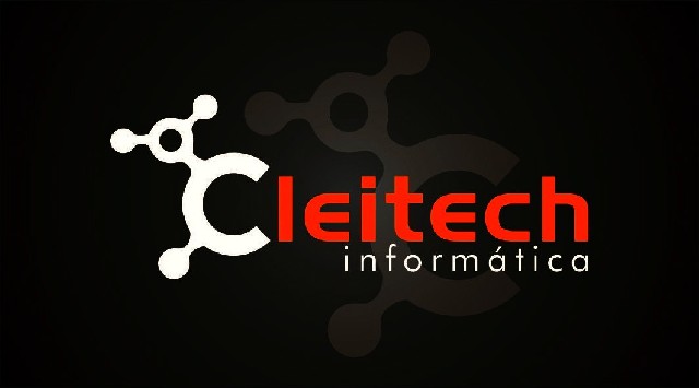 Cleitech Informática