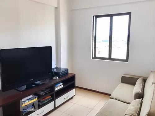 Csb 10, Taguatinga Sul (taguatinga), Brasília