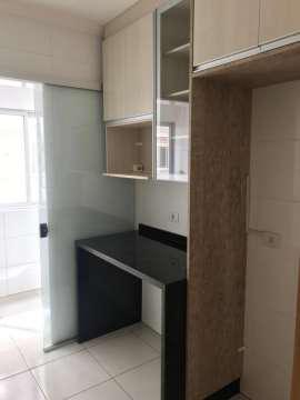 Destaque Apartamento para alugar em