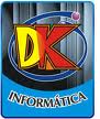 Dkinformatica