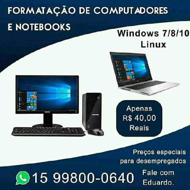 Edu informatica