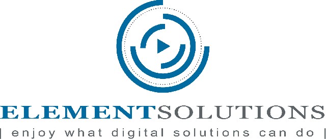 Element solutions