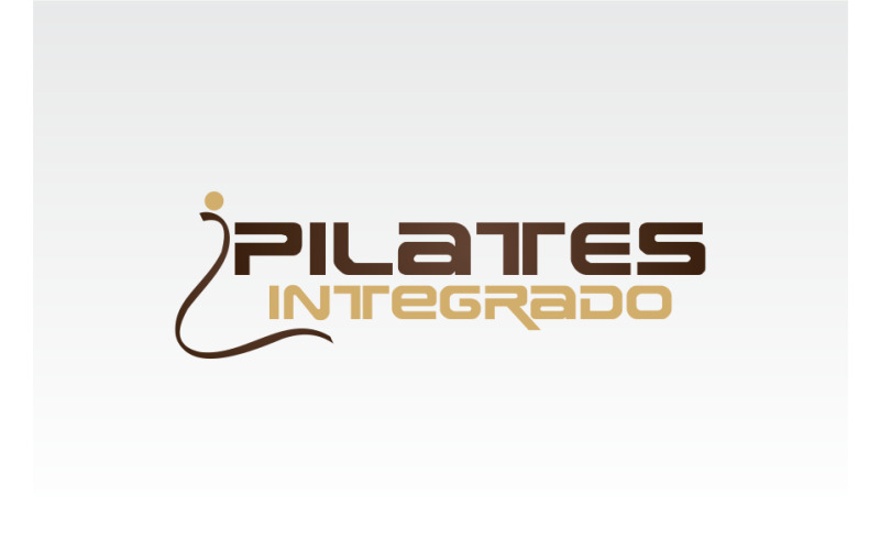 Estúdio de Pilates em Moema Pilates Integrado