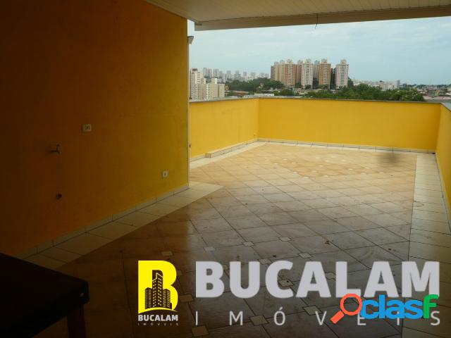 Excelente Casa em condomínio para venda!