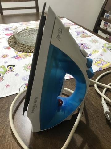 Ferro 110w