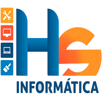 HS INFORMÁTICA – Assistência Técnica