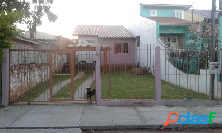 IMÓVEL EM EXCELENTE LOCALIZAÇÃO
