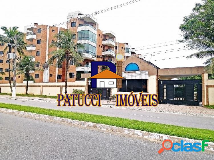 LINDO APARTAMENTO PRÓXIMO AO MAR