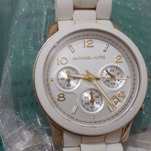 Michael kors original