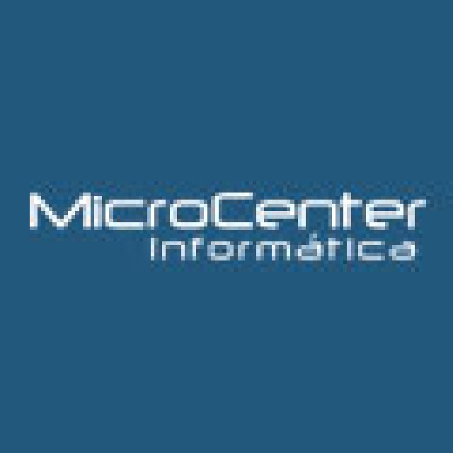 Microcenter sc informática - criciúma