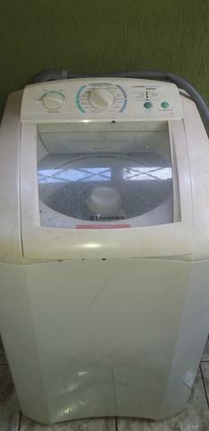 Máquina 9 kilos