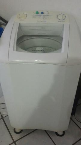 Máquina de lavar pra rolo em celular (leiam)