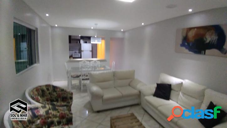 Oportunidade! Casa Térrea Sobreposta, ótima localização.