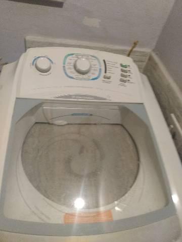Peça para máquina de lavar Eletrolux
