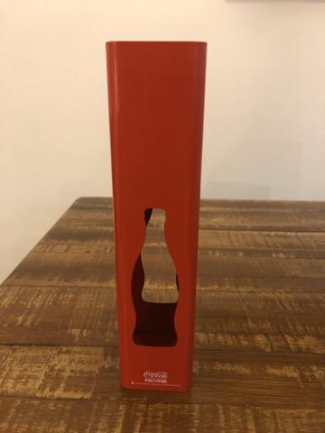 Porta canudo Tok Stok