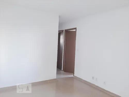 Quadra Qc 3, Jardins Mangueiral (são Sebastião), Brasília