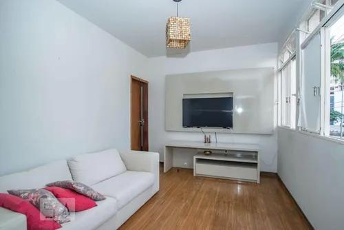 R. Buenos Aires, 116 - Sion, Belo Horizonte - Mg, 30310-000,