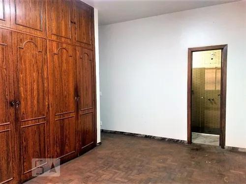 R. Des. Teófilo, 80 - Alto Caiçaras, Belo Horizonte - Mg,