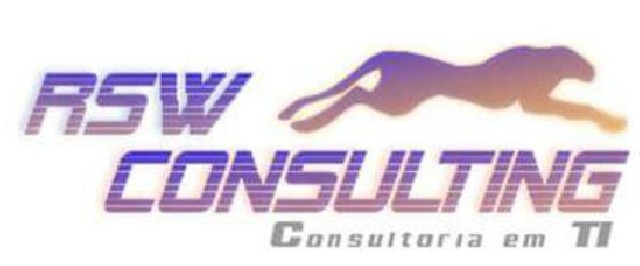 RSW Consulting