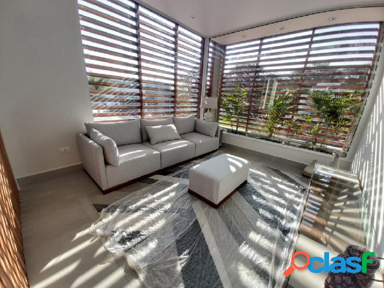 Riviera Alto Padrão 335m²