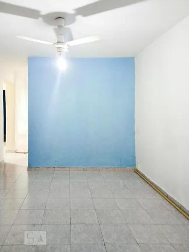 Rua Antonio Donini, Vila Yolanda, Osasco