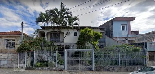 Rua Cassilandia, Jardim Peri, São Paulo Zona Norte
