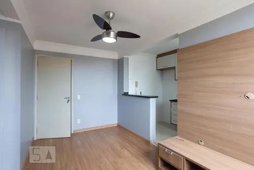 Rua Doutor Jeber Juabre, Jardim Márcia, Campinas