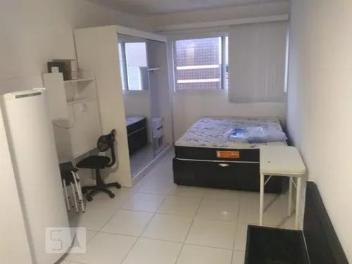 Rua Francisco Nunes, Prado Velho, Curitiba