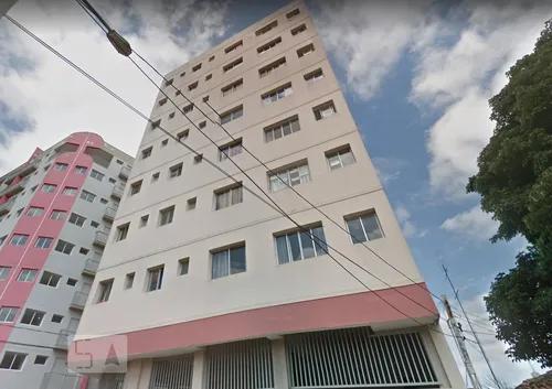 Rua Hércules Florence, Botafogo, Campinas