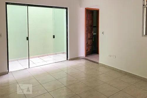 Rua Ibatubi, Vila Alpina, São Paulo Zona Leste