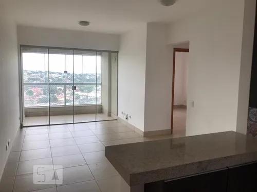 Rua Igapo, Parque Amazônia, Goiânia